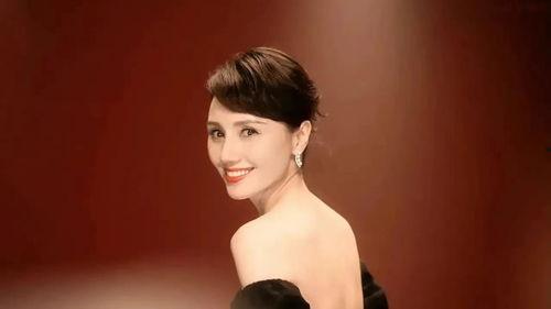 娱乐圈吃瓜女明星是谁呀,揭秘那些被热议的八卦主角 第1张 娱乐圈吃瓜女明星是谁呀,揭秘那些被热议的八卦主角 第1张