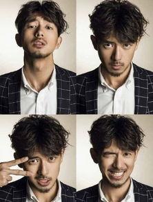 圈内爆料男星名单图片,揭秘名单中的神秘男星 第1张 圈内爆料男星名单图片,揭秘名单中的神秘男星 第1张