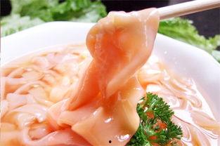 网友爆料鸭肠事件视频,网友热议食品安全问题 第1张 网友爆料鸭肠事件视频,网友热议食品安全问题 第1张