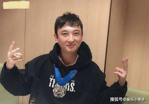 娱乐圈校长吃瓜,揭秘明星背后的惊人真相 第1张 娱乐圈校长吃瓜,揭秘明星背后的惊人真相 第1张